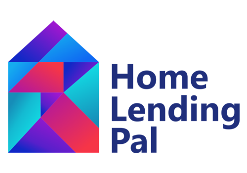 home-lending-pal_orig