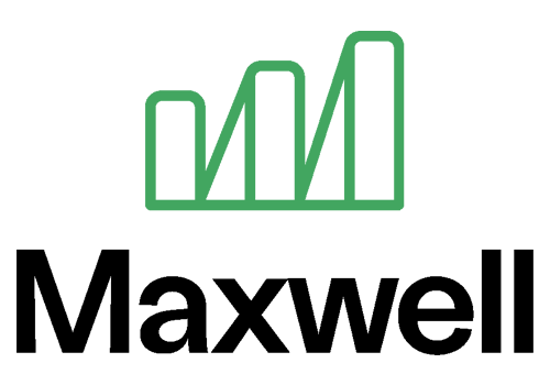 maxwell-2021-logo_orig